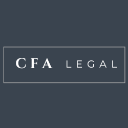 CFAlegal | Cázares, Flores & Asociados